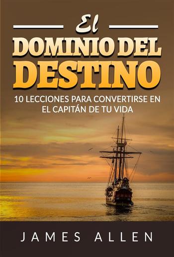 El Dominio del Destino (Traducido) PDF