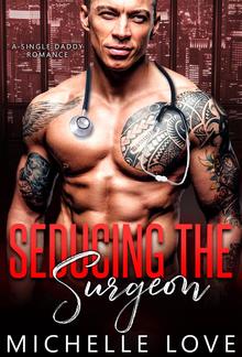 Seducing the Surgeon PDF