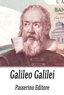 Galileo Galilei PDF