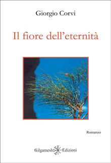 Il fiore dell'eternità PDF