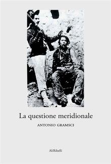 La questione meridionale PDF