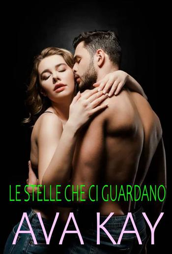 Le stelle che ci guardano PDF