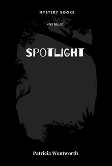 Spotlight PDF