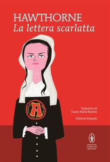 La lettera scarlatta PDF