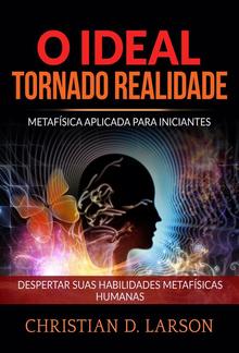 O Ideal tornado Realidade (Traduzido) PDF