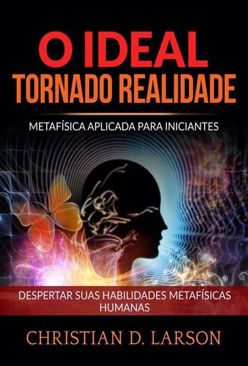 O Ideal tornado Realidade (Traduzido) PDF