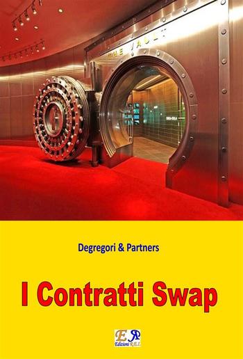 I Contratti Swap PDF