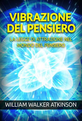 Vibrazione del Pensiero (Tradotto) PDF