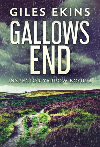 Gallows End PDF