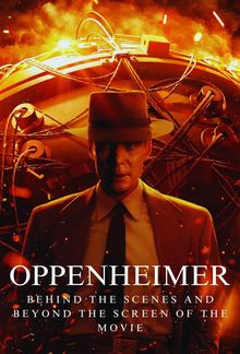 Oppenheimer PDF