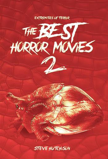 The Best Horror Movies 2 PDF