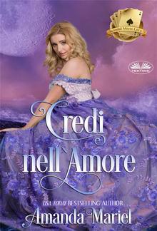 Credi Nell'Amore PDF