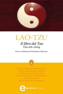 Il libro del Tao PDF