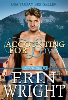 Accounting for Love PDF