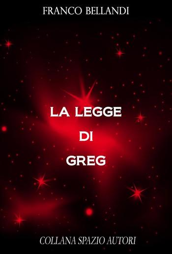 La legge di Greg PDF