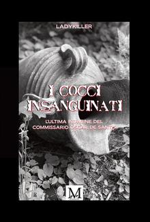 Cocci insanguinati PDF