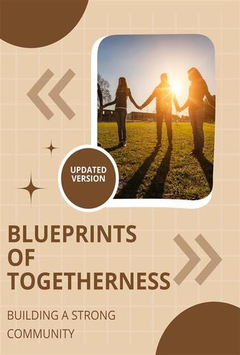 Blueprints of Togetherness PDF