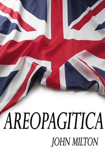 Areopagitica PDF