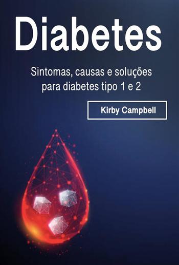 Diabetes PDF