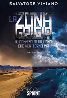 La zona grigia PDF