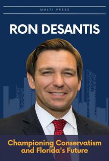 Ron DeSantis PDF