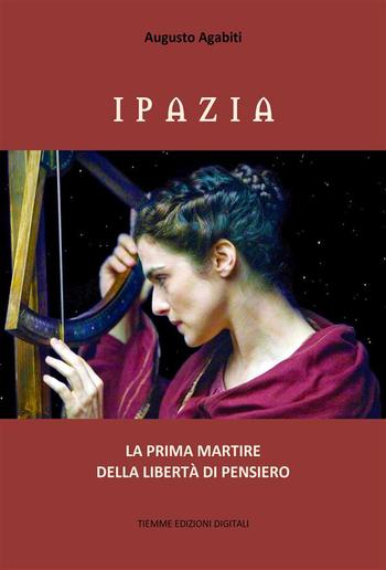 Ipazia PDF