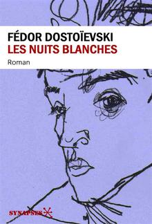 Les nuits blanches PDF