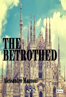The Betrothed PDF