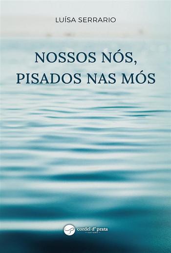 Nossos nós, pisados nas mós PDF