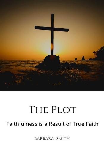 The Plot PDF