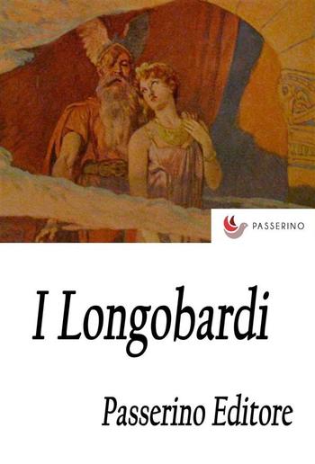 I Longobardi PDF