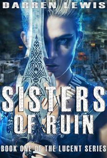 Sisters of Ruin PDF