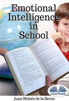 Emotional Intelligence in School PDF