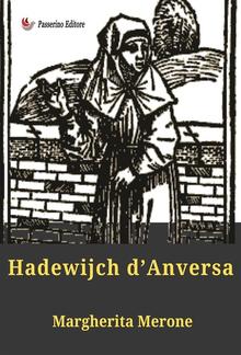 Hadewijch d'Anversa PDF