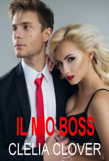 Il mio boss PDF