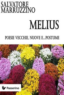 Melius PDF