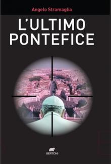 L'ultimo Pontefice PDF