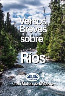 Versos Breves Sobre Rios PDF