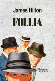Follia PDF