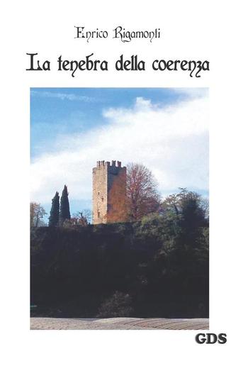 La tenebra della coerenza PDF