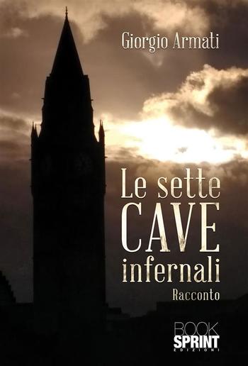 Le sette cave infernali PDF