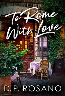 To Rome With Love PDF