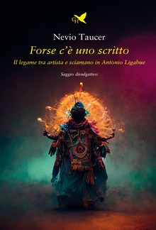 Forse c’è uno scritto PDF