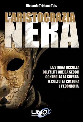 L’Aristocrazia Nera PDF