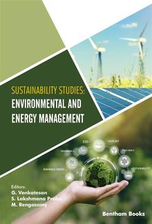 Sustainability Studies: Environmental and Energy Management PDF
