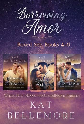 Borrowing Amor PDF Borrowing Amor PDF
