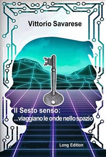 Il Sesto Senso PDF