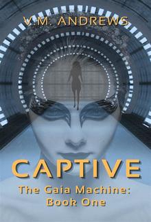 Captive PDF