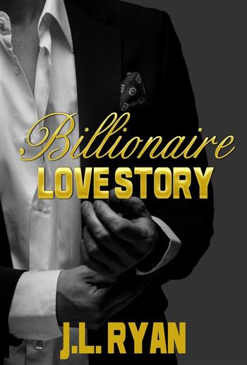Billionaire Love Story PDF Billionaire Love Story PDF