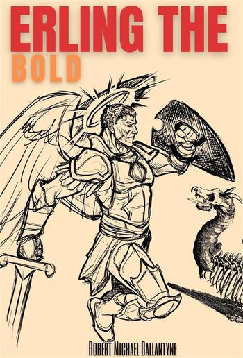 Erling the Bold (Annotated) PDF